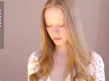 cute_shine from Chaturbate is Freechat