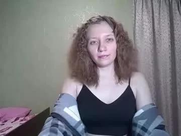 cutiebunnypage from Chaturbate is Freechat