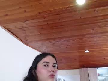 cuty_sexy_hotxx from Chaturbate is Freechat