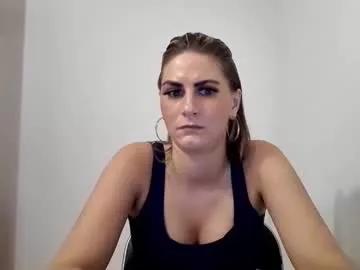 dagmariepiquant from Chaturbate is Freechat