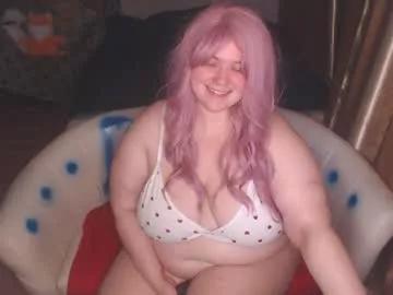 daisy_low from Chaturbate is Freechat