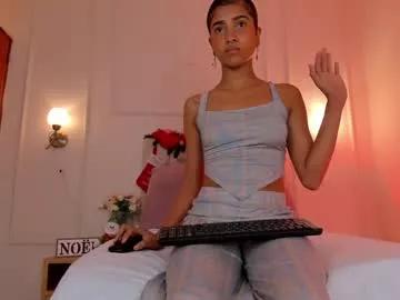 dani_skinny_ from Chaturbate is Freechat