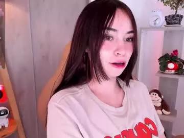 daniellerose_ from Chaturbate is Freechat