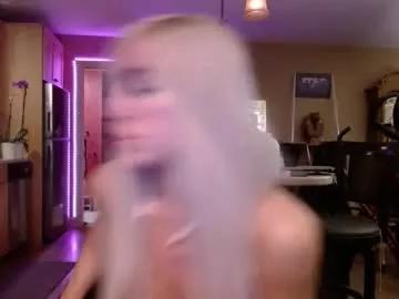 danikawhite69 from Chaturbate is Freechat