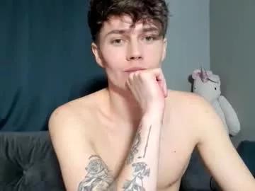 Photos of danny_love01 from Chaturbate is Private