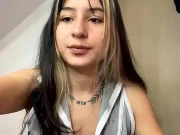 daphnepurple from Chaturbate is Freechat