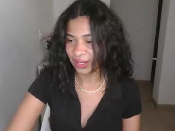 dark_enchantress_ from Chaturbate is Freechat