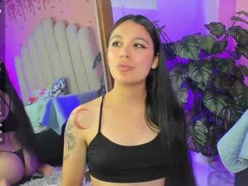 darling_golden from Chaturbate is Freechat