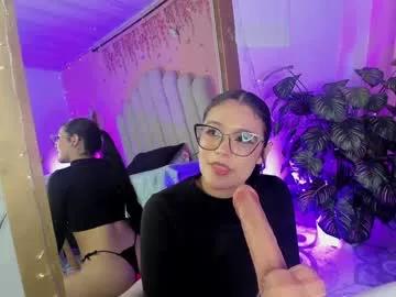 darling_golden from Chaturbate is Freechat