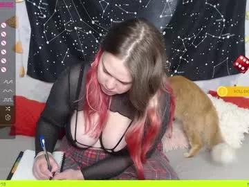 darling_tony18 from Chaturbate is Freechat