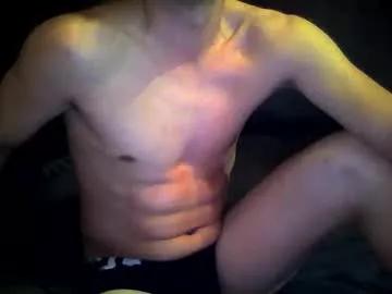 davidi8923 from Chaturbate is Freechat