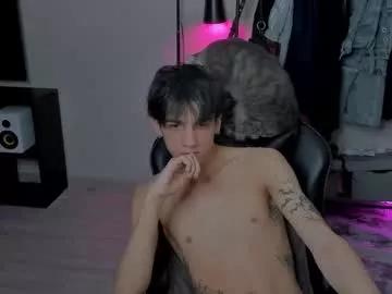 davisross from Chaturbate is Freechat