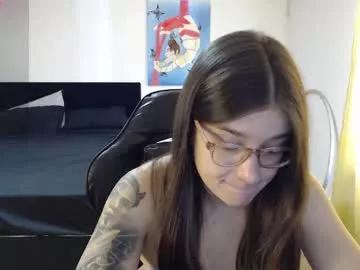 dearlilith6666 from Chaturbate is Freechat