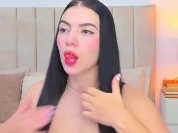 demyrose from Chaturbate is Freechat