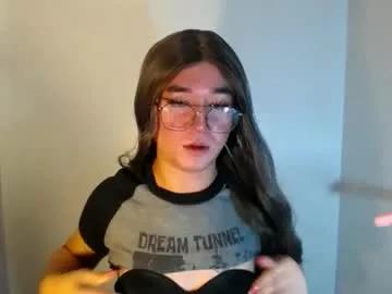 desirable_lorinexx from Chaturbate is Freechat