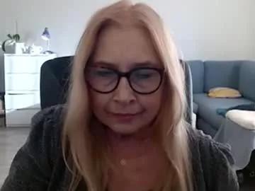 desiresofia from Chaturbate is Freechat