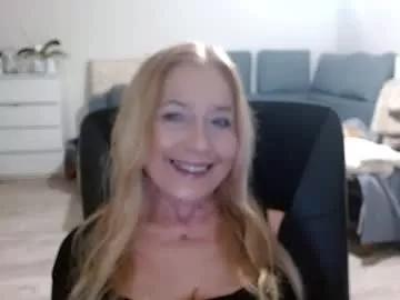 desiresofia from Chaturbate is Freechat