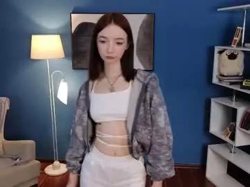 diana__white from Chaturbate is Freechat