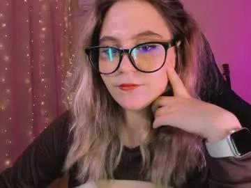 diana_floweri from Chaturbate is Freechat