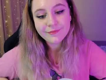 diana_floweri from Chaturbate is Freechat