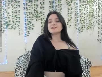 dianaemily from Chaturbate is Freechat