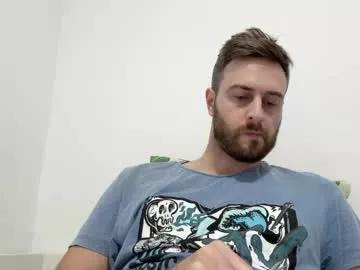 dickjulian from Chaturbate is Freechat