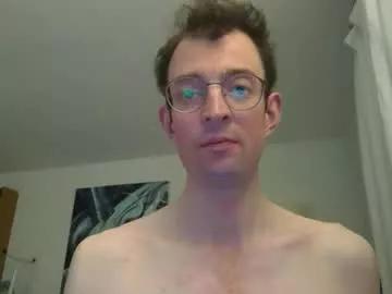 dirtyboy88123 from Chaturbate is Freechat