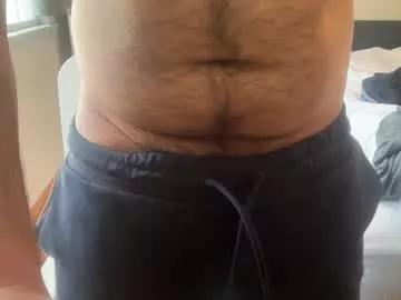 dirtyharry2069 from Chaturbate is Freechat