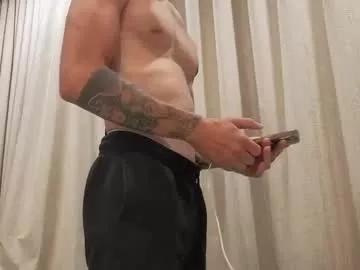 dirtyprettyboi from Chaturbate is Freechat