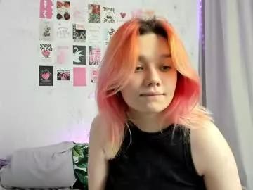 edna_dana from Chaturbate is Freechat