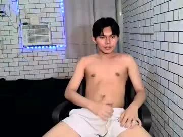 eian_twinks19 from Chaturbate is Freechat