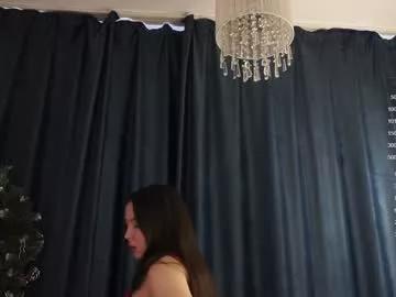 eleanorspencer from Chaturbate is Freechat