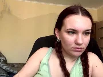 elizabethgraceful from Chaturbate is Freechat