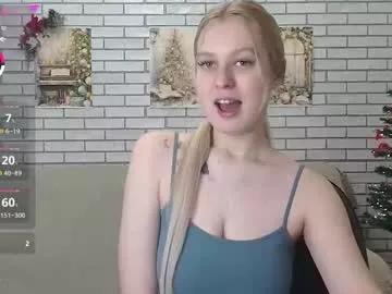 emiliaduchess from Chaturbate is Freechat