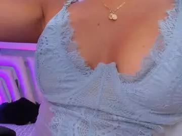 emily_ellen from Chaturbate is Freechat