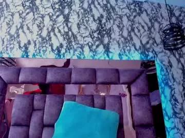 emily_morgan04 from Chaturbate is Freechat