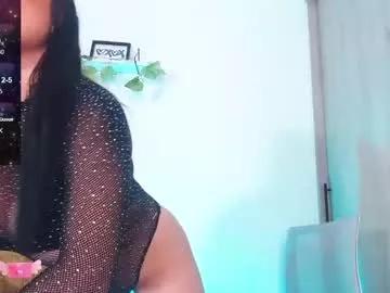 emily_white_1 from Chaturbate is Freechat