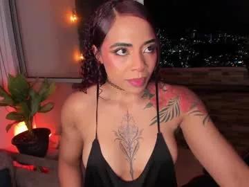 emilyfitness8 from Chaturbate is Freechat