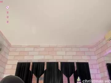 emilykenner from Chaturbate is Freechat