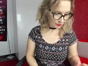 emilymilf__ from Chaturbate is Freechat