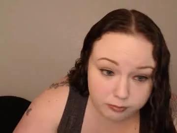 emilysgotissues from Chaturbate is Freechat