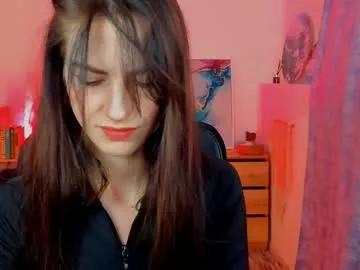 emilywiled from Chaturbate is Freechat