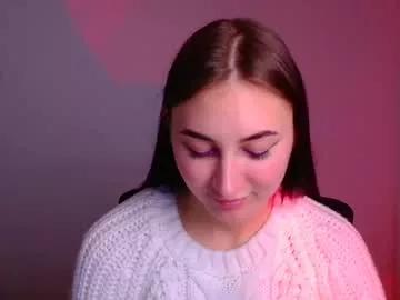 emma_loon from Chaturbate is Freechat