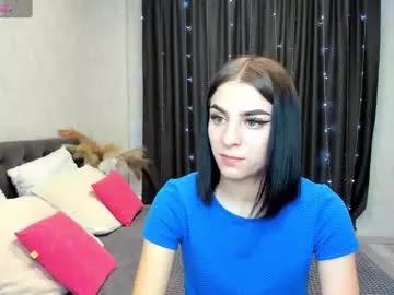 emy__angel from Chaturbate is Freechat