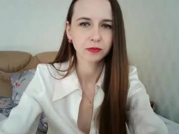 Photos of eva00186 from Chaturbate is Freechat