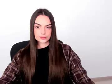 eva_rossee_ from Chaturbate is Freechat