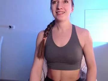 Photos of evahailey_ from Chaturbate is Freechat