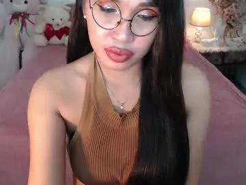 fancylaylaxx from Chaturbate is Freechat