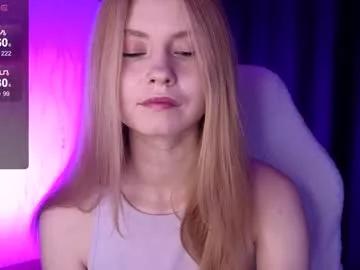 fantasymaria from Chaturbate is Freechat