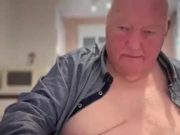 fatslutcutey from Chaturbate is Freechat